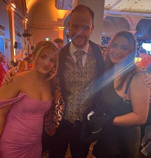 Daisy Campbell Leaked Nude Photos And Videos