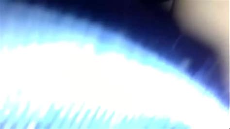 Nude Skiing Search XVIDEOS