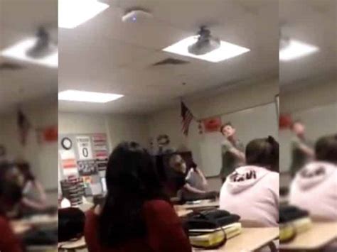 Chico Gay Da Paliza A Compa Ero Por Decirle Maric Homosensual