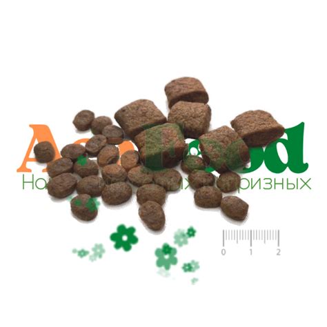 Acari Ciar Regular (Premium) - сухой корм премиум класса для собак всех ...