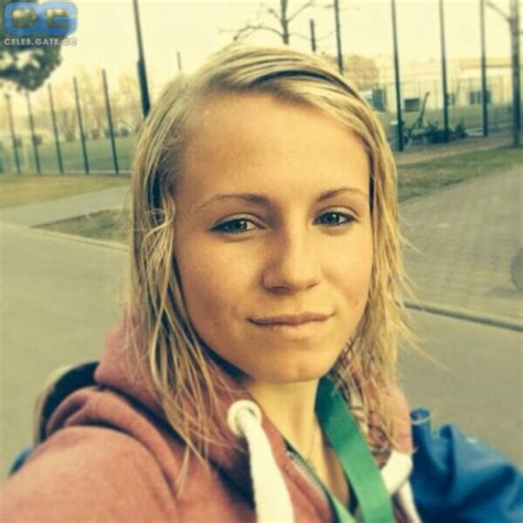 Julia Simic Nude Pictures Photos Playboy Naked Topless Fappening