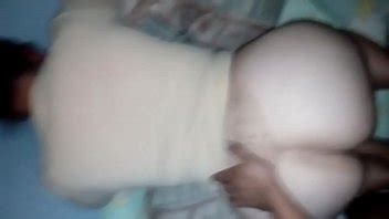 Guera Videos Page XVIDEOS