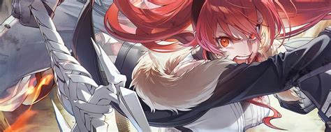 Блокино [Аниме и Сериалы] | Аниме: https://anime.blokino.net/anime ...