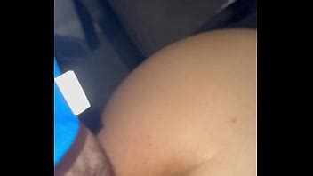 Bbw Opening Her Pussy For Cock Xnxx