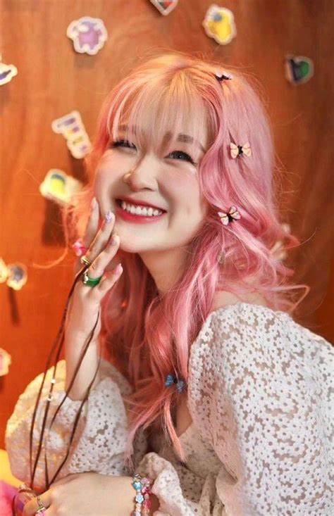 MC Khánh Vy và dàn hot girl Gen Z Việt tài năng xuất chúng