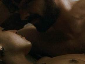 Arrancame La Vida Nude Scenes Aznude