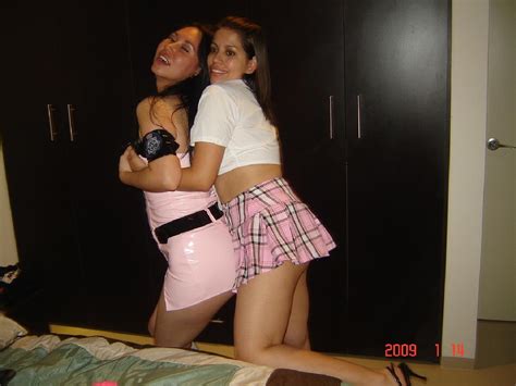 Amateur Lovers IMG Porn Pic