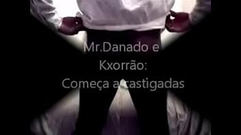 NOITADA NA CASA DO MR DANADO XVIDEOS