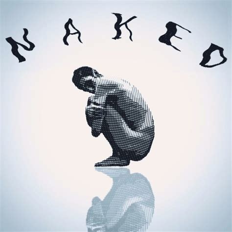 DOMINO NAKED Kiedyplyta Pl