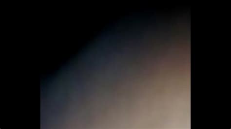 Vecina Gordibuena De Puebla Le Gusta Que Le De Por El Chikito Xvideos