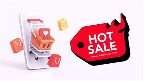 Cu Nto Gastaron Los Mexicanos En El Hot Sale As Se Comport El Ticket Promedio