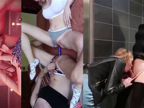 VICATS COMPILATION 7 Hours Of Porn Videos ONLYFANS