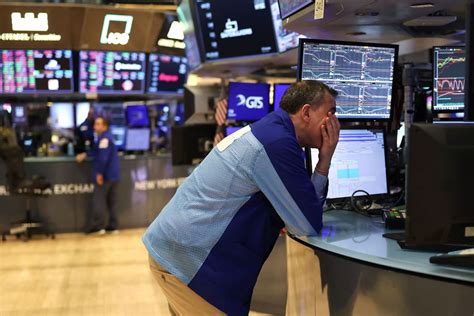 Monedas de América Latina suben tras IPC en EE UU sin cambios Nota Social