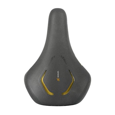 Selle Royal Lookin Evo Fahrrad Sattel Zweirad Stadler