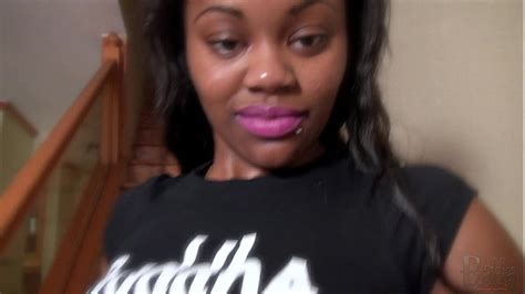 Mainstream Anal Search XVIDEOS