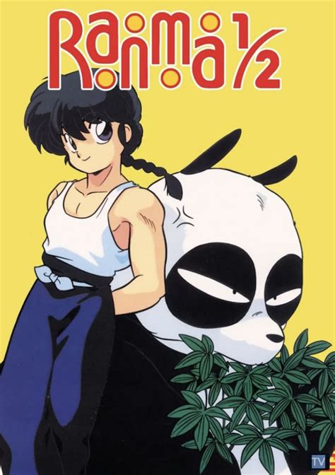 Así se vería Nabiki Tendo de Ranma 1 2 si fuera humana según una