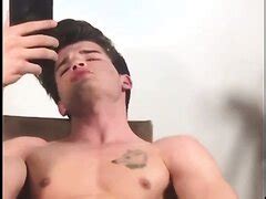 User Submitted Cum Videos Of Gay Community ThisVid Tube