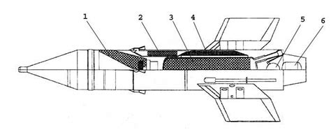 Схема ракеты из лего конструктора для дошкольников