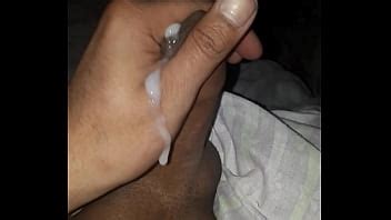 Rica Lechita Xvideos