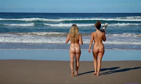 Sexy Women Vol4 Ei943 1000 Porn Pic