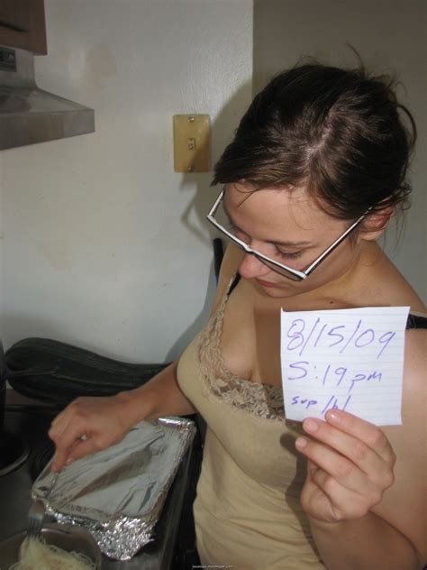 Amateur Lovers Porn Pic