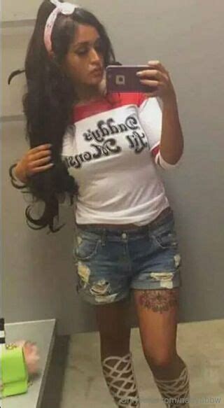 Nadya Chubby Nadyabbw Nude Onlyfans Nudostar Tv