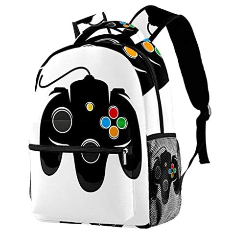 Gamer Rucksack – Die 15 besten Produkte im Vergleich - Hifi-Online.net