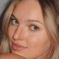 Manuel Ferrara Nude OnlyFans Leaks 2025 Fapopedia