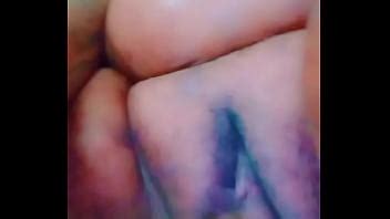 Chubby Loves Getting Fucked Xvideos