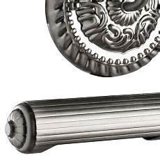 Подсветка для картин Arte Lamp Picture Lights II A5009AP-2AB ⚡ — купить ...