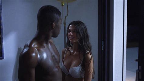 Beatrice Barichella Nude Pics Topless Sex Scenes Scandal Planet