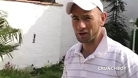 Porno Gay De Jess Royan En V Deos Escenas De Sexo Con La Estrella Porno Xhamster