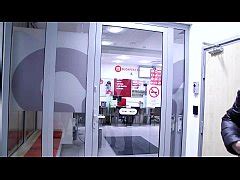 Mesmeratrix s Husband Andrea Diprè Make Sex With Candy Alexa Budapest 2016 1 xxx Mobile