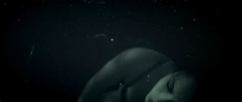 Naked Jessica Tovey In Lemon Tree Passage