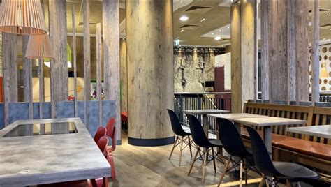 Milf Give So Sloppy That Handjob P So Much Better Than Just Fastfood Risky Action Xhamster