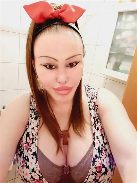 Transs Barbie Barba Natalija Skopje Macedonia Nude Pics Xhamster