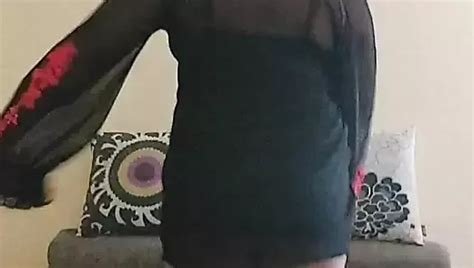 Sweetie Dance Shemale In Arabic Big Cock Porn Feat Ingidloaa Xhamster