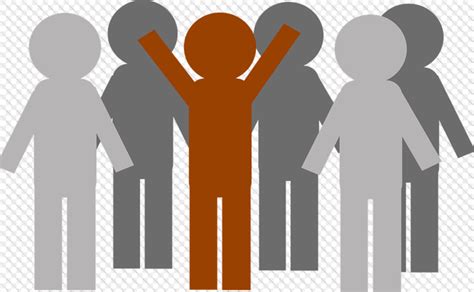 Individual Differences | Psychology Today