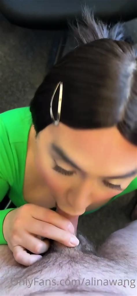 Office Alina Shemale Fuck In Nylon