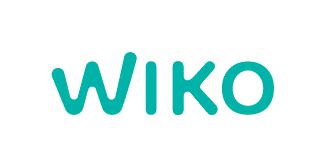 Wiko Logo Kevajo