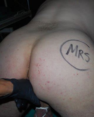 Petra Mis Nude Porn Pics Leaked XXX Sex Photos App Page PICTOA