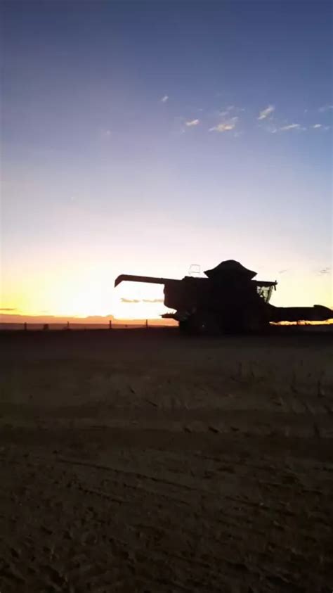 Joyridejess - every private moment exposed