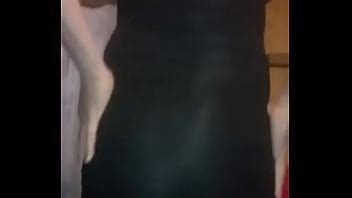 Alexia Castillo XVIDEOS