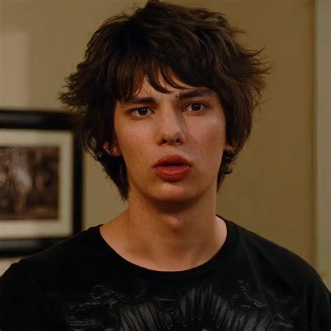 cartoon character hear me out characters male 9