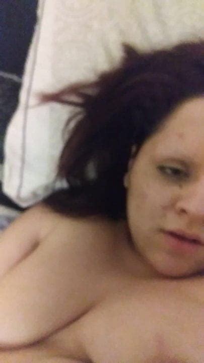 Wyoming Pussy American Cowgirl Big Tits Porn XHamster