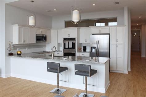 1228 Euclid Ave 1020 Cleveland Oh 44115 Trulia