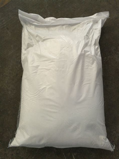 Benzenesulfinic Acid Sodium Salt CAS No 873 55 2 Sbs And Sodium