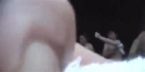 Naked Asian Women Tnaflix