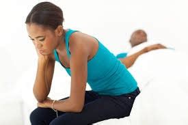 Sperm Leaking Out After Sex Does This Affect Conception