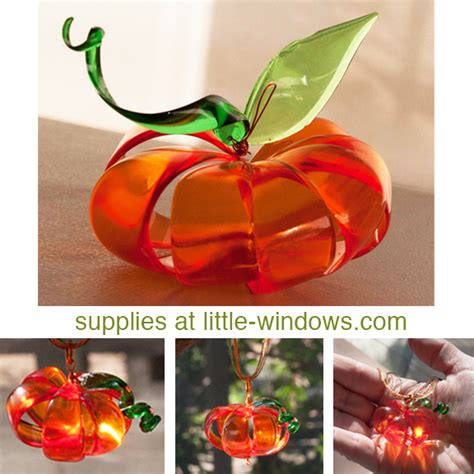 20 Resin Jewelry Diys To Explore This Weekend